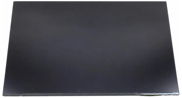 Main image of MNG007DA1-E Lenovo Legion 5 PRO 16ARH7H Csot 16" QHD IPS LCD Screen 5D11H29622 Laptop LCD Screens & Digitizers