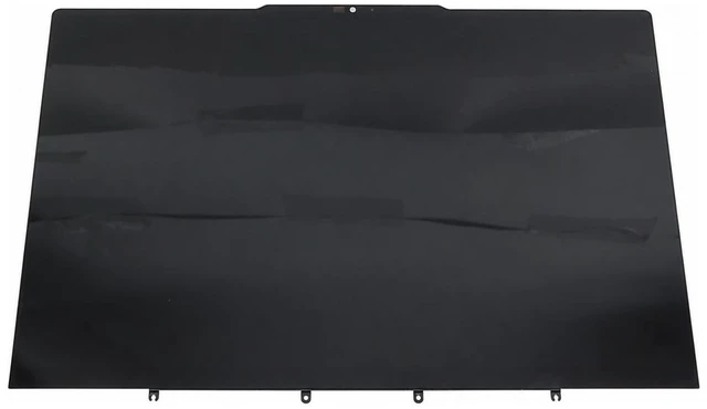 Main image of 5D10V82394_UB Lenovo Thinkpad T14 GEN 4 BOE NV140WUM-N43 14" IPS FHD 60HZ Screen 5D10V82394 Laptop LCD Screens & Digitizers