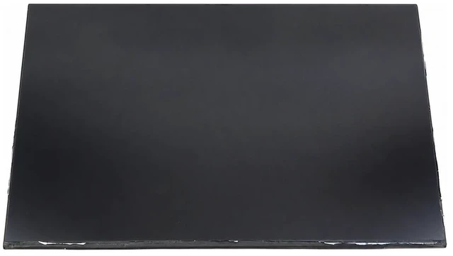 Main image of 5D10V82394_UC1 Lenovo Thinkpad T14 GEN 4 Innolux N140JCA-EEL 14" 60HZ IPS FHD Screen 5D10V82394 Laptop LCD Screens & Digitizers