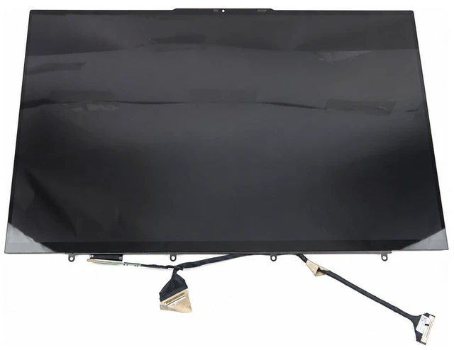 Main image of 5D11F37928_UC Lenovo Yoga Slim 7 PRO 16ACH6 Csot MNG007DA1-D 16" QHD LCD IPS Screen 5D11F37928 Laptop LCD Screens & Digitizers