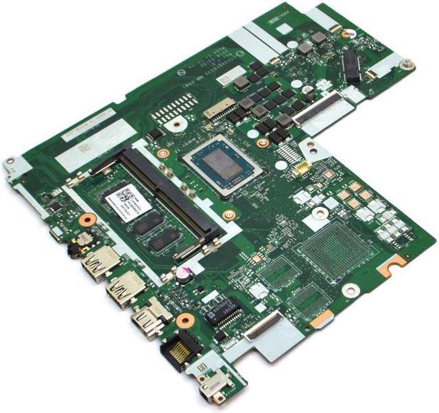 EG534 EG535 NMM-B681 For Lenovo Ideapad 330-15ARR Laptop Motherboard With  R3-2200 R5-2500 R7-2700 CPU R540 2G GPU 4GB RAM - AliExpress