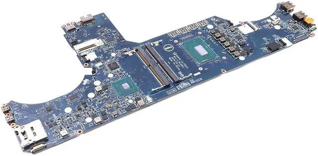 DELL precisionデスクトップパソコン Office/SSD256/8 Amazon.com: Dell Precision 3460 SFF Workstation Desktop