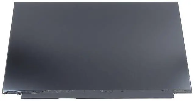 Main image of NV156FHM-NX3 MSI GF65 Thin BOE NV156FHM-NX31 15.6" FHD IPS 144HZ LCD Screen S1J-JE0A011-B51 Laptop LCD Screens & Digitizers