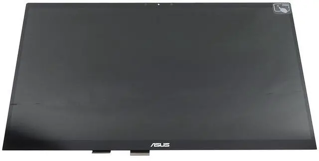 Main image of NV156FHM-N4L BOE 15.6" 1920X1080 FHD IPS Glossy Touchscreen 60HZ LCD Screen Laptop LCD Screens & Digitizers