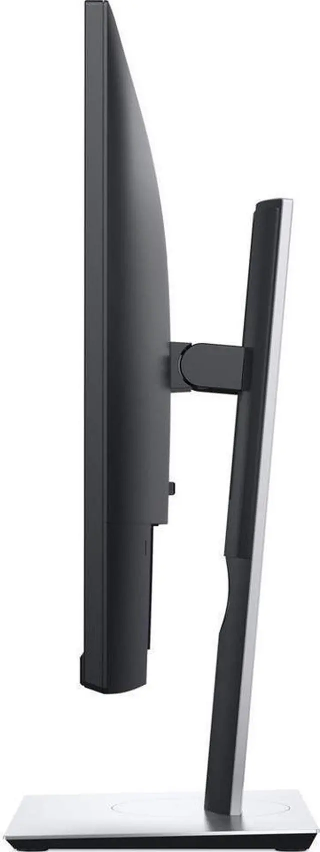 Alt view image 4 of 20 - Dell P2219H 21.5" Full HD (1920x1080) 5ms IPS Monitor, Black