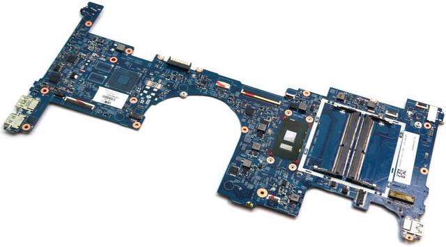 B on sale series motherboard