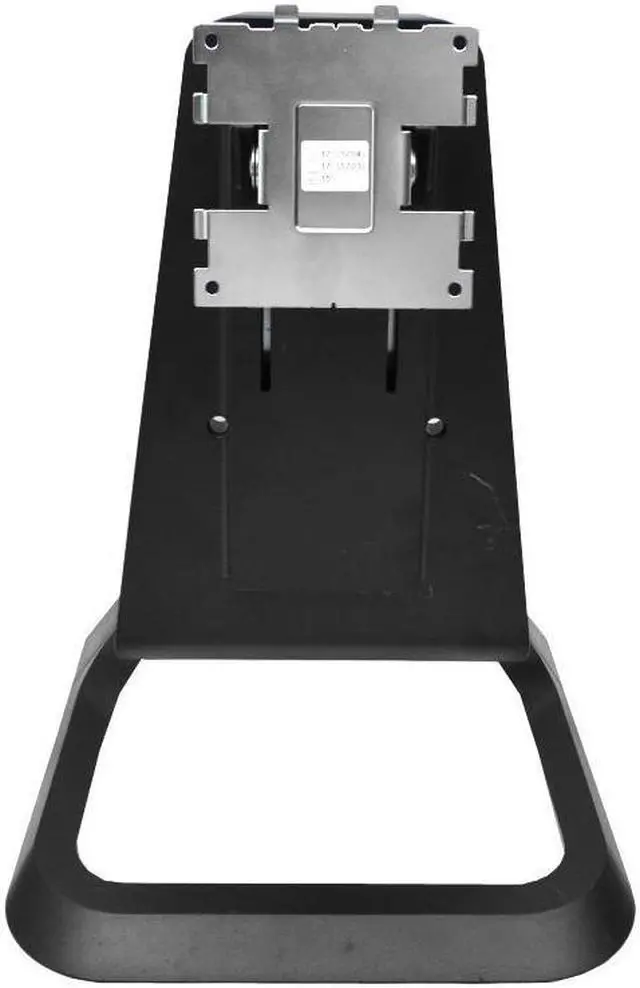 Main image of 1703 1704 Dell 15" 17" Original LCD Monitor Base Stand X4187 0X4187 CN-0X4187 US Monitor Stands