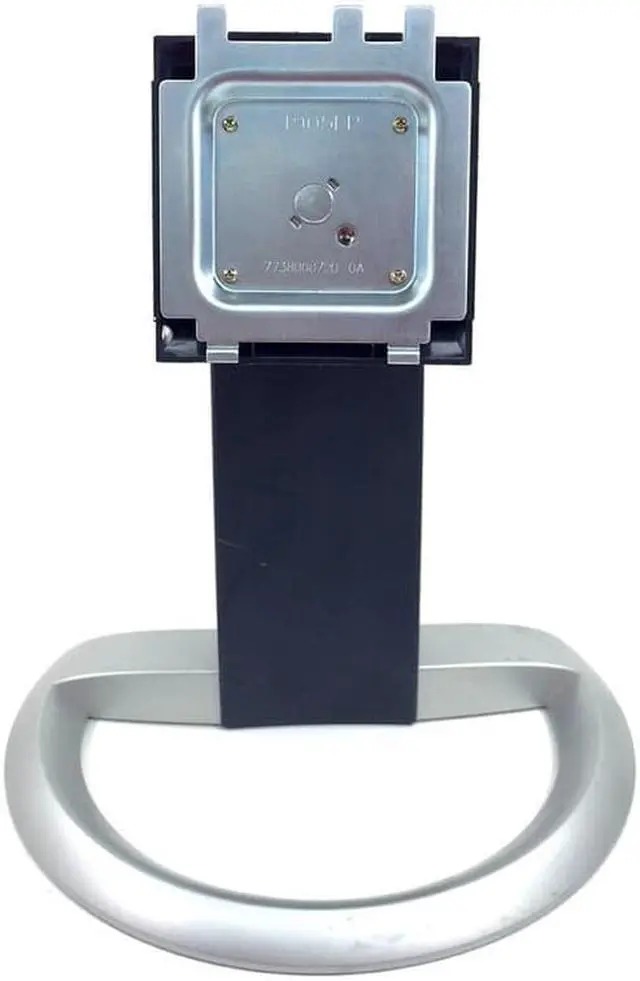 Main image of Genuine Original Dell Ultrasharp 1905FP 19" LCD Monitor Stand 7738000720-0A Monitor Stands