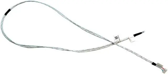Main image of LOT OF 10 Dell Poweredge C8000 C8220X Server High Power Cable Mxhtf 0MXHTF Power Cable Lots