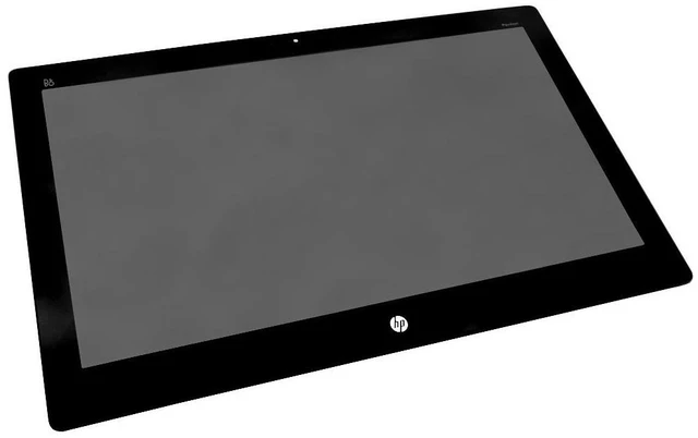 Main image of 785832-001 LTM270HL02 HP Pavilion 27-N Series LCD Touchscreen Display Assembly Touchscreens & ALL IN ONE LCD Displays