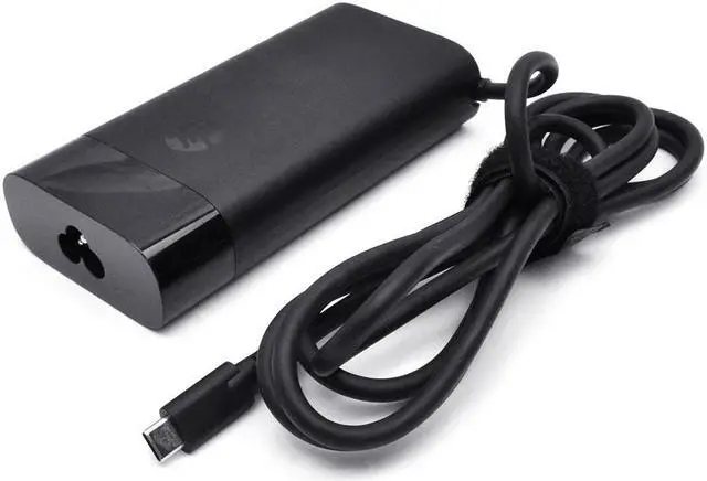 Main image of 904144-850 ADP-90FE B Genuine HP Elitebook 1040 G4 TPN-DA08 90W AC Power Adapter 904082-003 AC / DC Power Adapters
