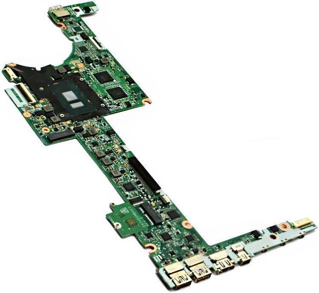 Hp spectre sale x360 motherboard