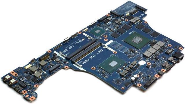 Alienware 15 sale r3 motherboard