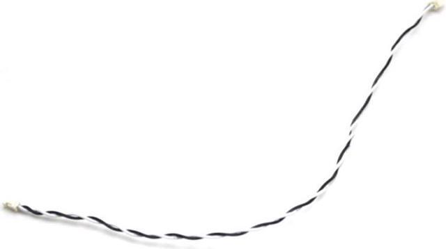 Main image of LOT OF 100 HP Pavilion Presario 11 Spdif Internal Digital Audio Cables 5189-0448 Audio / Sound Cables Lots - OEM
