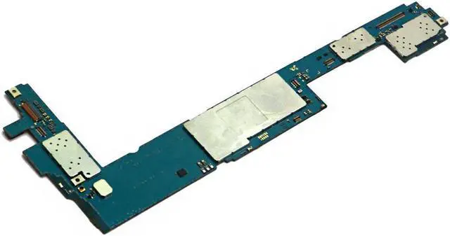 Main image of Samsung Galaxy TAB S2 SM-T813 Qualcomm APQ8076 3GB/32GB Motherboard GH82-12371A Tablet & Notepad Motherboards
