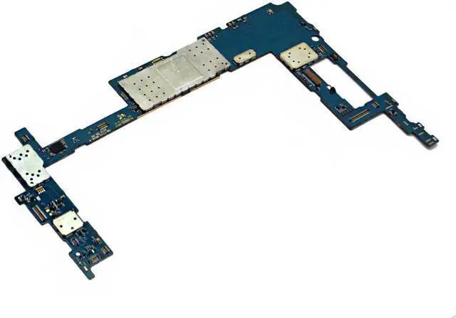 Main image of Samsung Galaxy TAB S 8.0" SM-T710 Exynos 5 5433 3GB/32GB Motherboard GH82-10710A Tablet & Notepad Motherboards