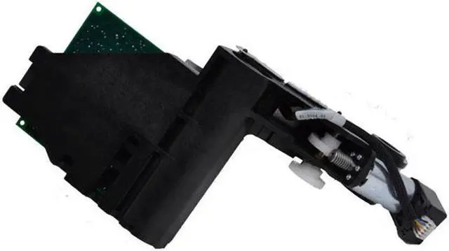 Main image of Dell Powervault PV136T Storage Grande Picker ARM Assembly F8698 0F8698 CN-0F8698 Tape Backup Parts & Accessories