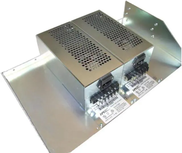Main image of 01-72071-001 1431 Genuine ADC Kentrox 1.5A 100W DC Switching Power Suplies REV C House Brand Power Supplies