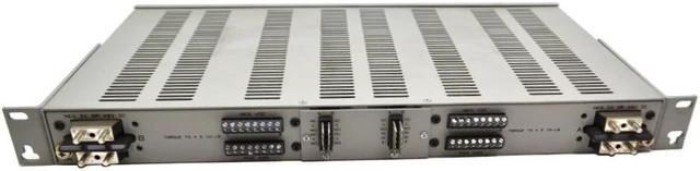 Used - Like New: FT70523FR Genuine Hendry Flexible Type 70 Series Rack ...