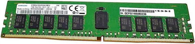 Alt view image 2 of 3 - Samsung M393A2K40BB1-CRC0Q