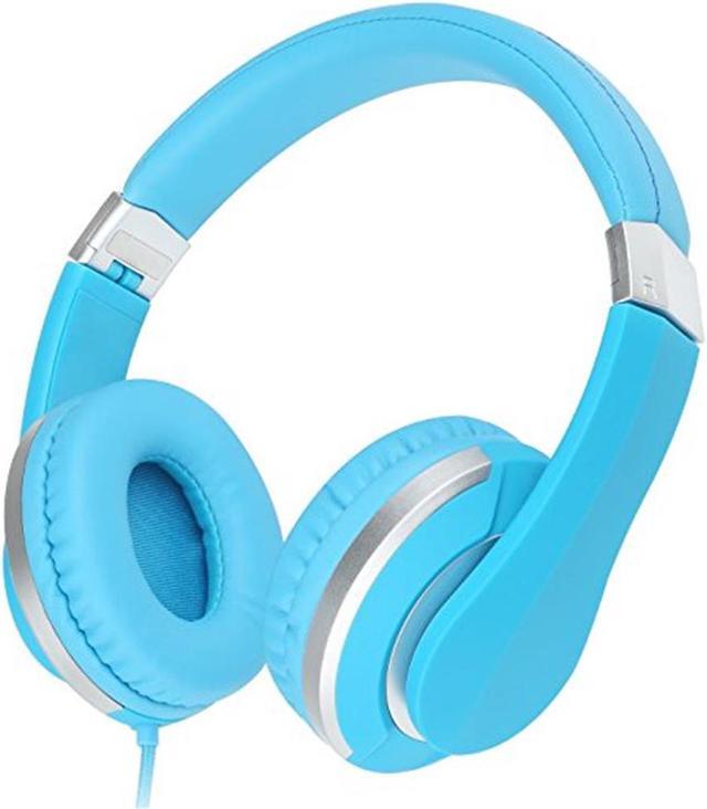 Kanen headphones best sale