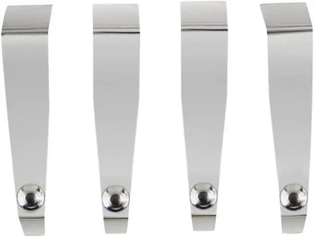 Alt view image 6 of 6 - DNA Motoring OEM-MG-0135 For 2009 to 2019 Dodge Ram Truck 1500 2500 3500 Factory Style Driver / Left Side Mirror Glass Lens with Backing Plate + Heated 10 11 12 13 14 15 16 17 18 68067727AA