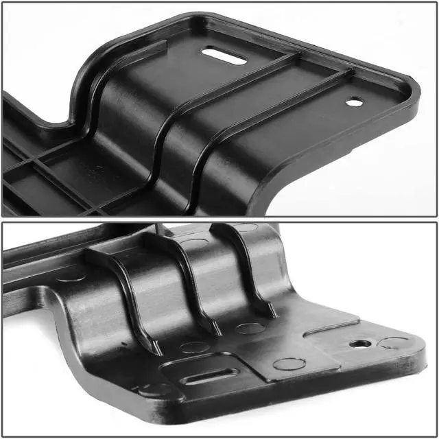 Alt view image 3 of 5 - DNA Motoring FL-T010-BL For 1999 to 2006 GMC Sierra 1500 / 2500 / 3500 Pair Driving Fog Lights + Wiring Kit + Switch (Blue Lens) 00 01 02 03 04 05