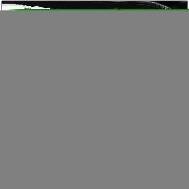 Alt view image 2 of 4 - DNA Motoring FL-ZTL-114-CH For 1999 to 2006 Chevy Silverado Tahoe Suburban Pair Bumper Driving Fog Lights (Clear Lens) 00 01 02 03 04 05