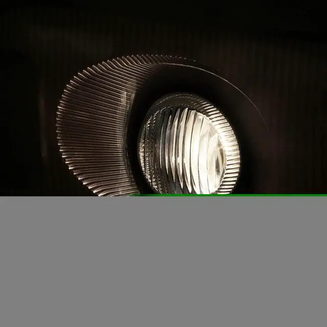 Alt view image 3 of 5 - DNA Motoring FL-HC922-SM For 1992 to 1995 Honda Civic 2/3-Door Front Bumper Driving Fog Light+Bulbs+Switch Smoked Lens 5th Gen EJ1/2 EG3 EH2/3 D15 D16 93 94