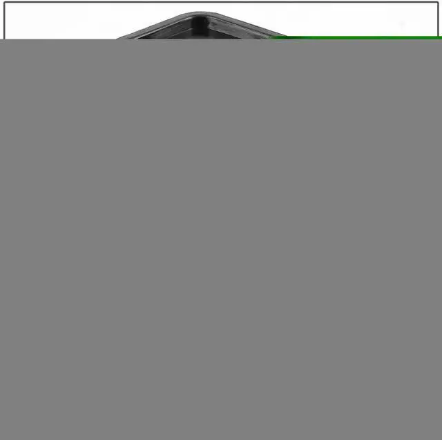Alt view image 3 of 4 - DNA Motoring FL-ZTL-114-CH For 1999 to 2006 Chevy Silverado Tahoe Suburban Pair Bumper Driving Fog Lights (Clear Lens) 00 01 02 03 04 05