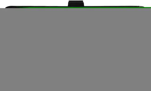 Main image of DNA Motoring 3BL-FEXP11-LED-CH For 2011 to 2015 Ford Explorer U502 LED 3rd Third Tail Brake Light Rear Stop Lamp Chrome Housing 12 13 14