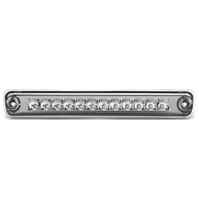 thumbnail interactive-video image 1 of Evan-Fischer 1-Row Aluminum Radiator For 93-97 Isuzu Rodeo & 96-97 Honda Passport (AT) 1 of 2
