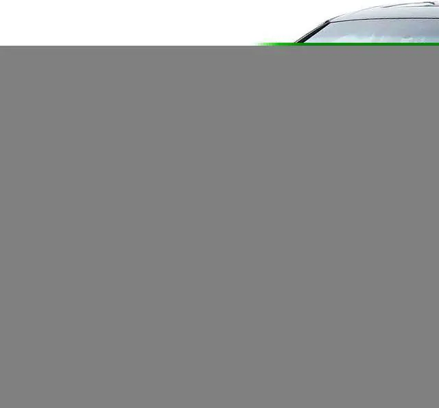 Alt view image 5 of 5 - DNA Motoring FL-ZTL-166-CH For 2002 to 2003 Nissan Maxima A33 Pair Bumper Driving Fog Light Lamp Clear Lens