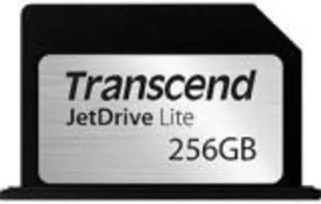 Alt view image 6 of 19 - 256GB JETDRIVELITE RMBP 13IN 12-E15