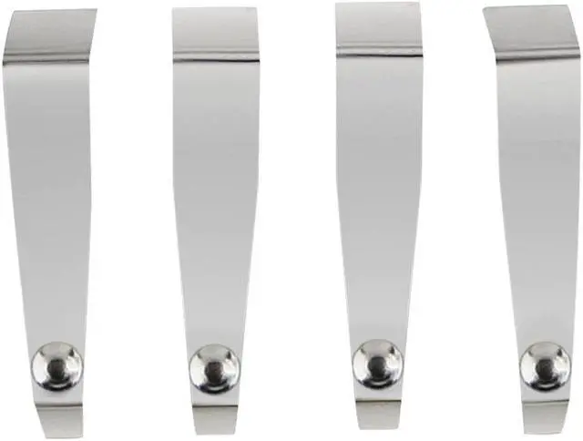 Alt view image 6 of 6 - DNA Motoring OEM-MG-0134 For 2009 to 2019 Dodge Ram Truck 1500 2500 3500 Factory Style Passenger / Right Side Mirror Glass Lens with Backing Plate 10 11 12 13 14 15 16 17 18 68067728AA