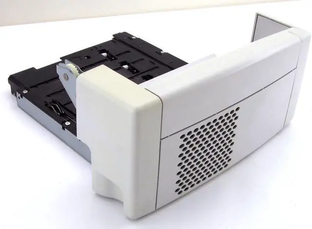 Main image of HP LaserJet 4240n / 4250 / 4350 Series Duplexer Assembly, LJ 4200/4240n/4250/4300/4350  Q2439B