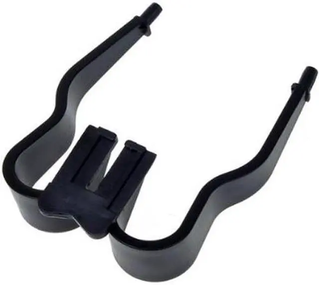 Alt view image 2 of 3 - Sakar DSLR Camera Flash Diffuser Soft Flash Cover
