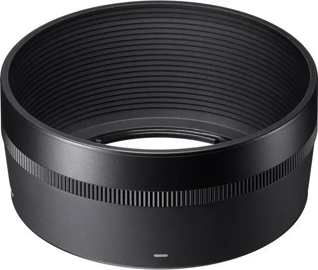 Alt view image 7 of 20 - Sigma 30mm f/1.4 DC DN Contemporary Lens for Micro Four Thirds #302963