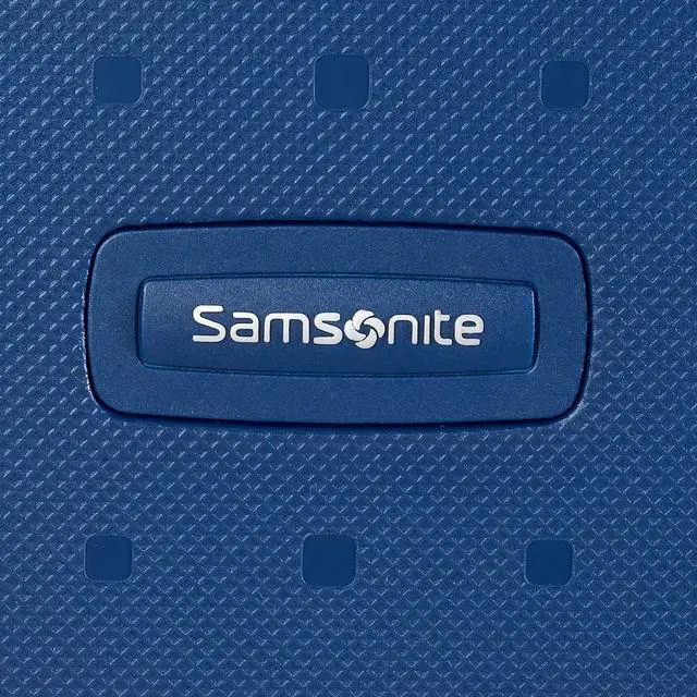 Alt view image 12 of 20 - Samsonite S'Cure 28in. Hardside Spinner Luggage
