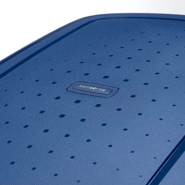 Alt view image 13 of 20 - Samsonite S'Cure 28in. Hardside Spinner Luggage