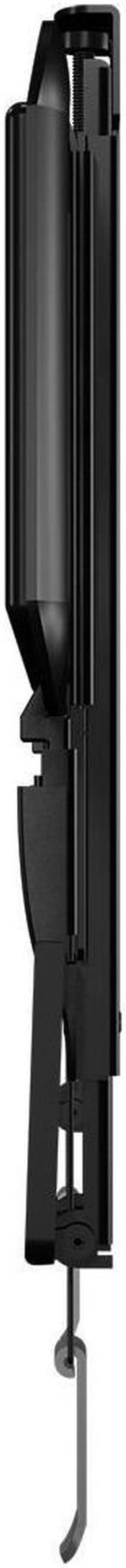 Alt view image 5 of 18 - Sanus VLL5-B1 Premium Series Fixed Position Mount for 51" - 90" TV
