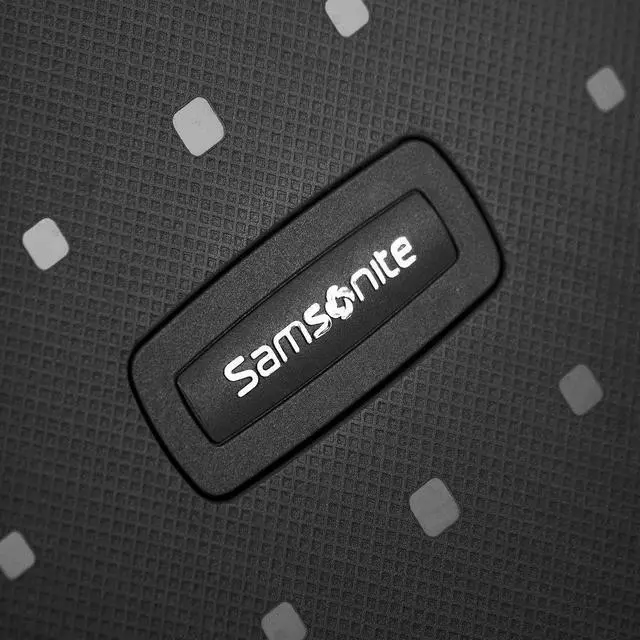 Alt view image 12 of 17 - Samsonite S'Cure 28in. Hardside Spinner Luggage