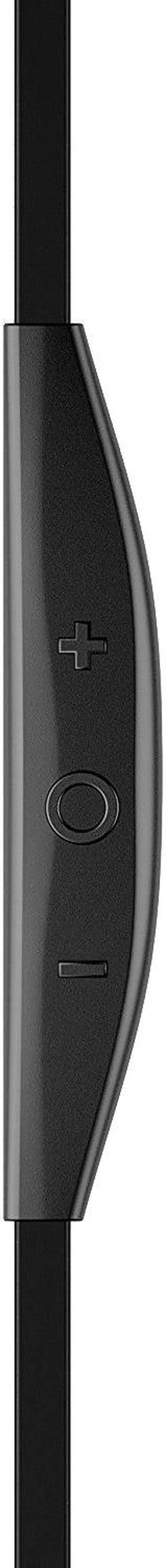 Alt view image 3 of 15 - BeyerDynamic Byron BTA Wireless In-ear Headphone