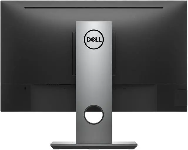 Alt view image 5 of 20 - Dell P2418D 23.8" 16:9 IPS Monitor 2560 x 1440