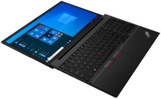 お得定番人気 Lenovo ThinkPad E15 Gen2 R5-4500U/8GB/FHDの通販 by カブ夫's  shop｜レノボならラクマ