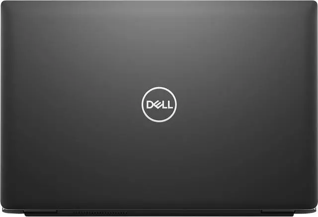 Alt view image 15 of 19 - Dell Latitude 3520 15.6" Laptop i7-1165G7 8GB 256GB SSD W10P 8604F