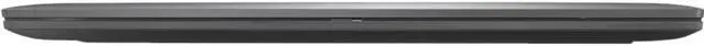 Alt view image 11 of 19 - Dell Latitude 3520 15.6" Laptop i7-1165G7 8GB 256GB SSD W10P 8604F