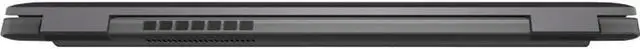 Alt view image 12 of 19 - Dell Latitude 3520 15.6" Laptop i7-1165G7 8GB 256GB SSD W10P 8604F