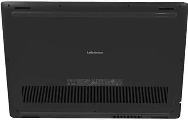 Alt view image 16 of 19 - Dell Latitude 3520 15.6" Laptop i7-1165G7 8GB 256GB SSD W10P 8604F