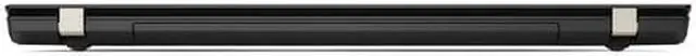 Alt view image 6 of 8 - Lenovo Laptop ThinkPad T480s Intel Core i5-8250U 8GB Memory 256 GB SSD Intel UHD Graphics 620 14.0" Non-Touch Screen Windows 10 Pro 64-bit 20L7S2QV00